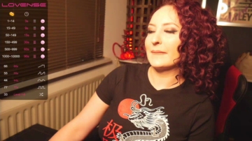 ItsCassie  08-04-2021